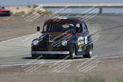 media/Sep-27-2025-24 Hours of Lemons (Sat) [[04fd3ac4ac]]/11am (Grapevine)/